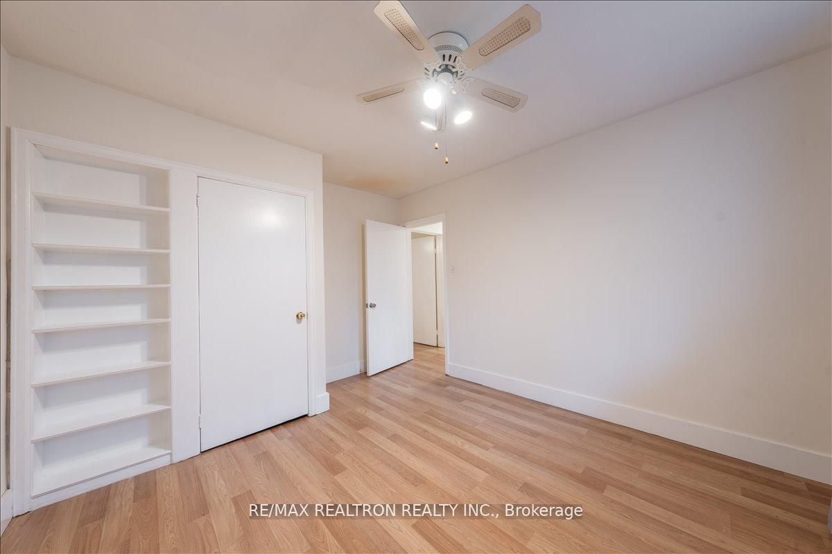 97 Park Crescent Property Photo 26