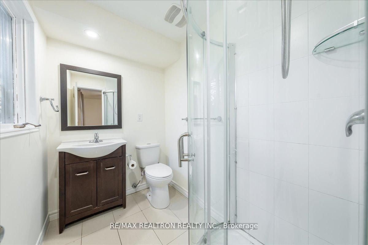 97 Park Crescent Property Photo 30