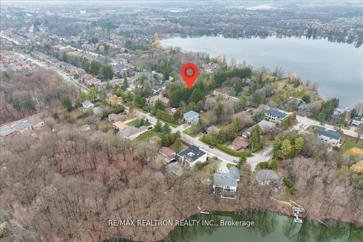 97 Park Crescent Property Photo 47