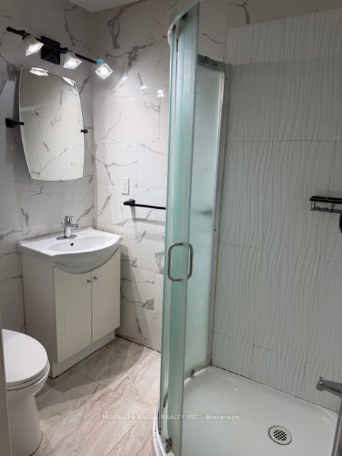 366 Waratah Avenue (basement) Property Photo 6