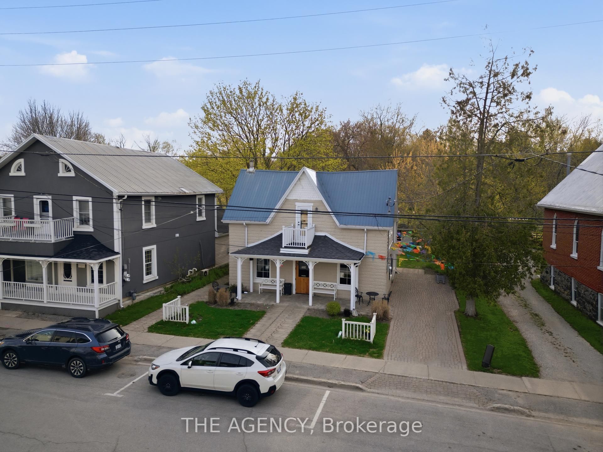 307 Main Street Property Photo 1