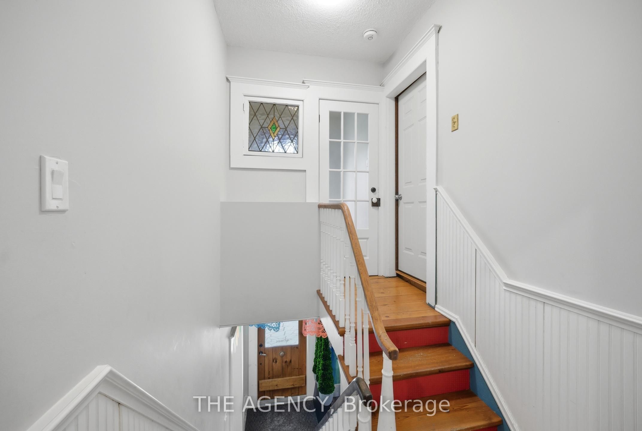 307 Main Street Property Photo 24