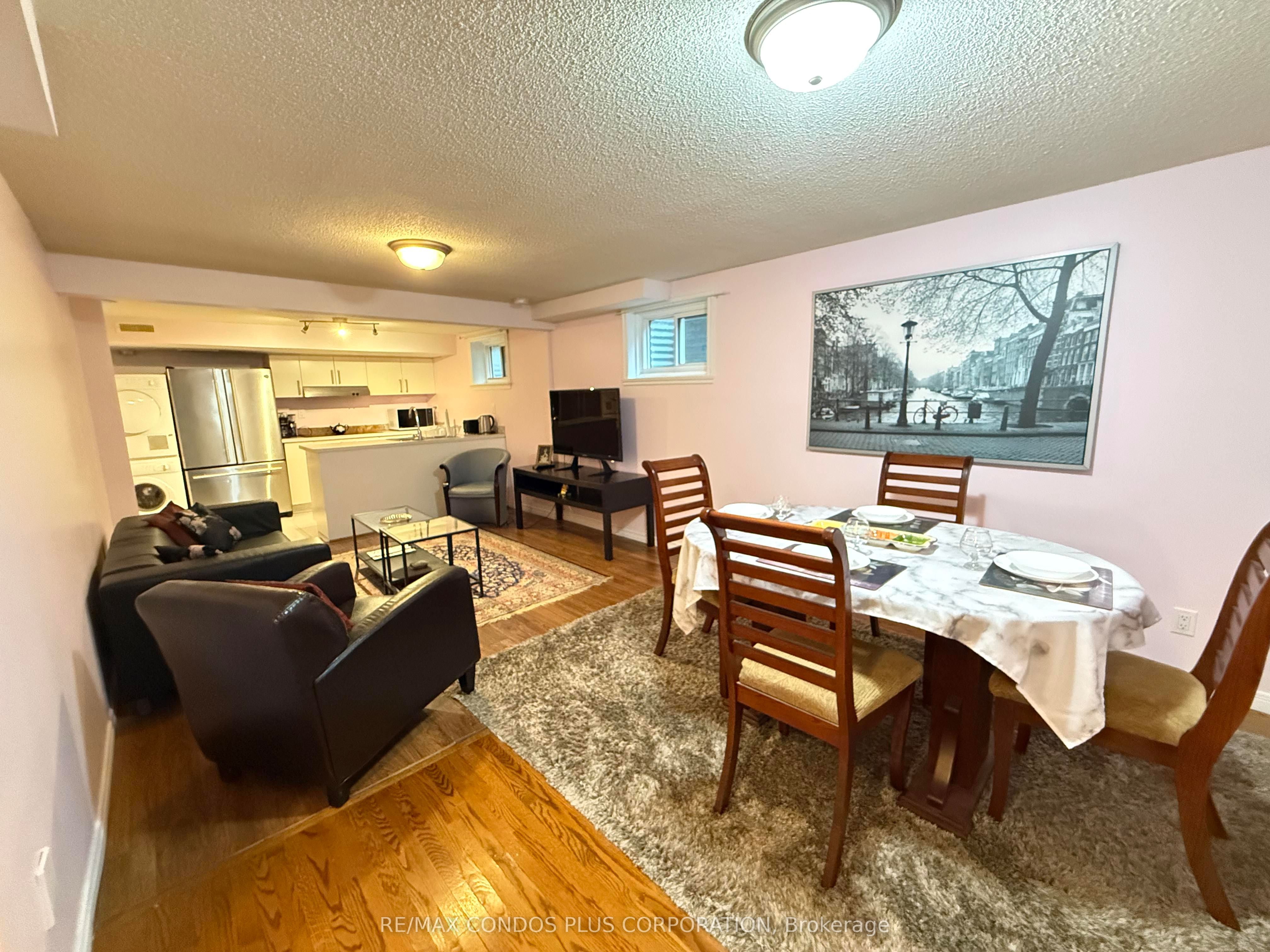 7 Mckelvey Drive Lower Level #a Property Photo 1