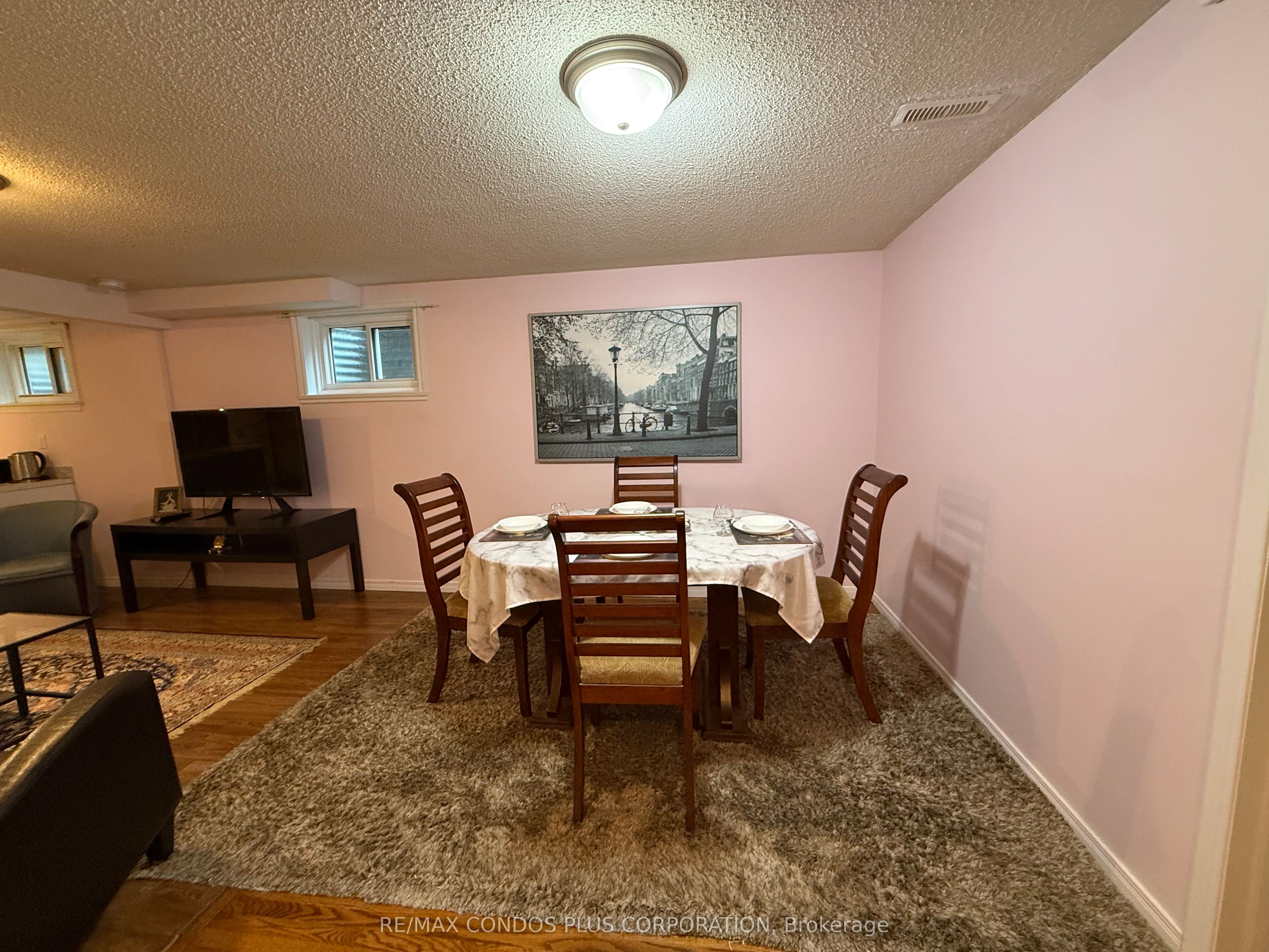 7 Mckelvey Drive Lower Level #a Property Photo 3