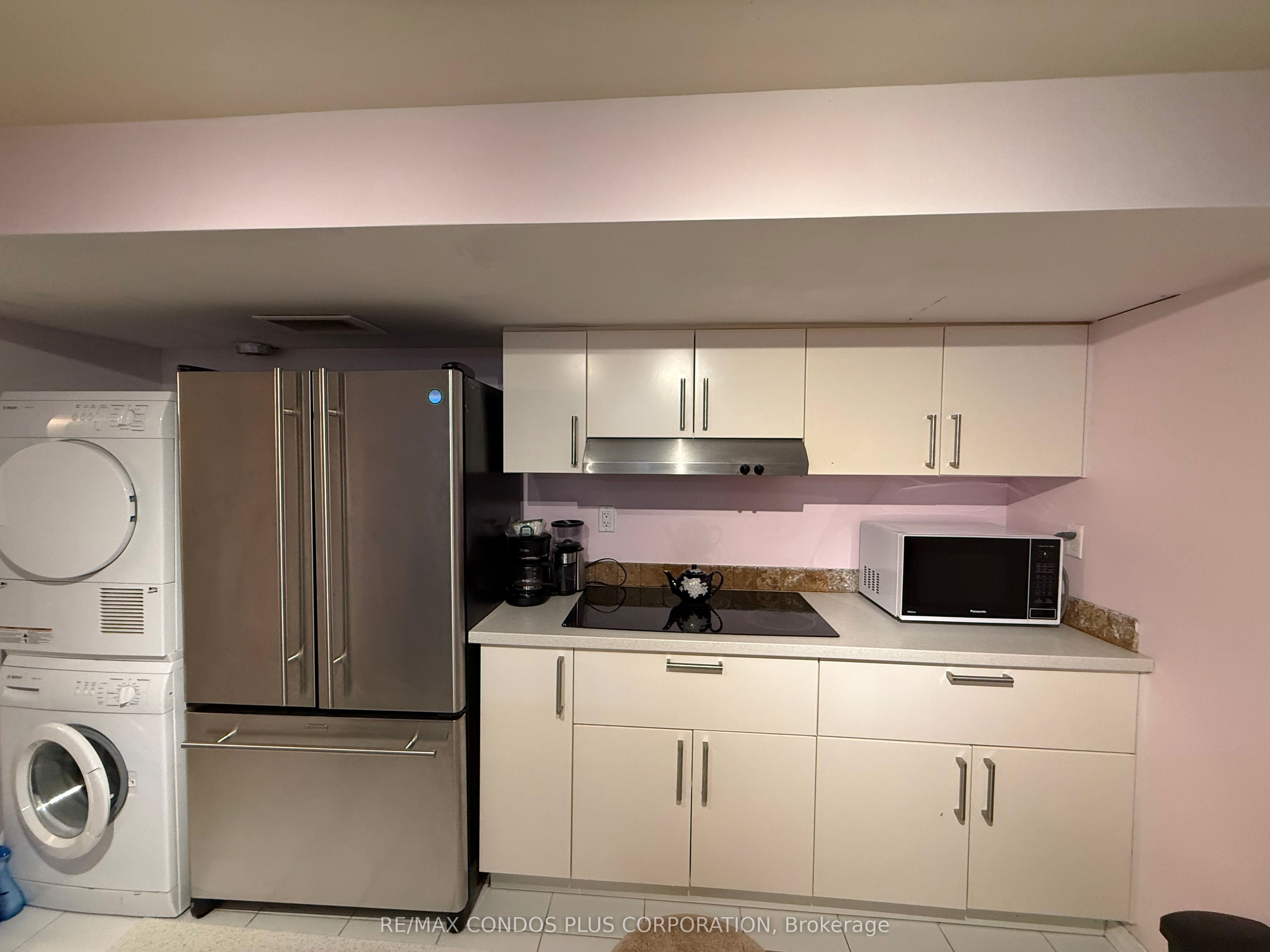 7 Mckelvey Drive Lower Level #a Property Photo 5