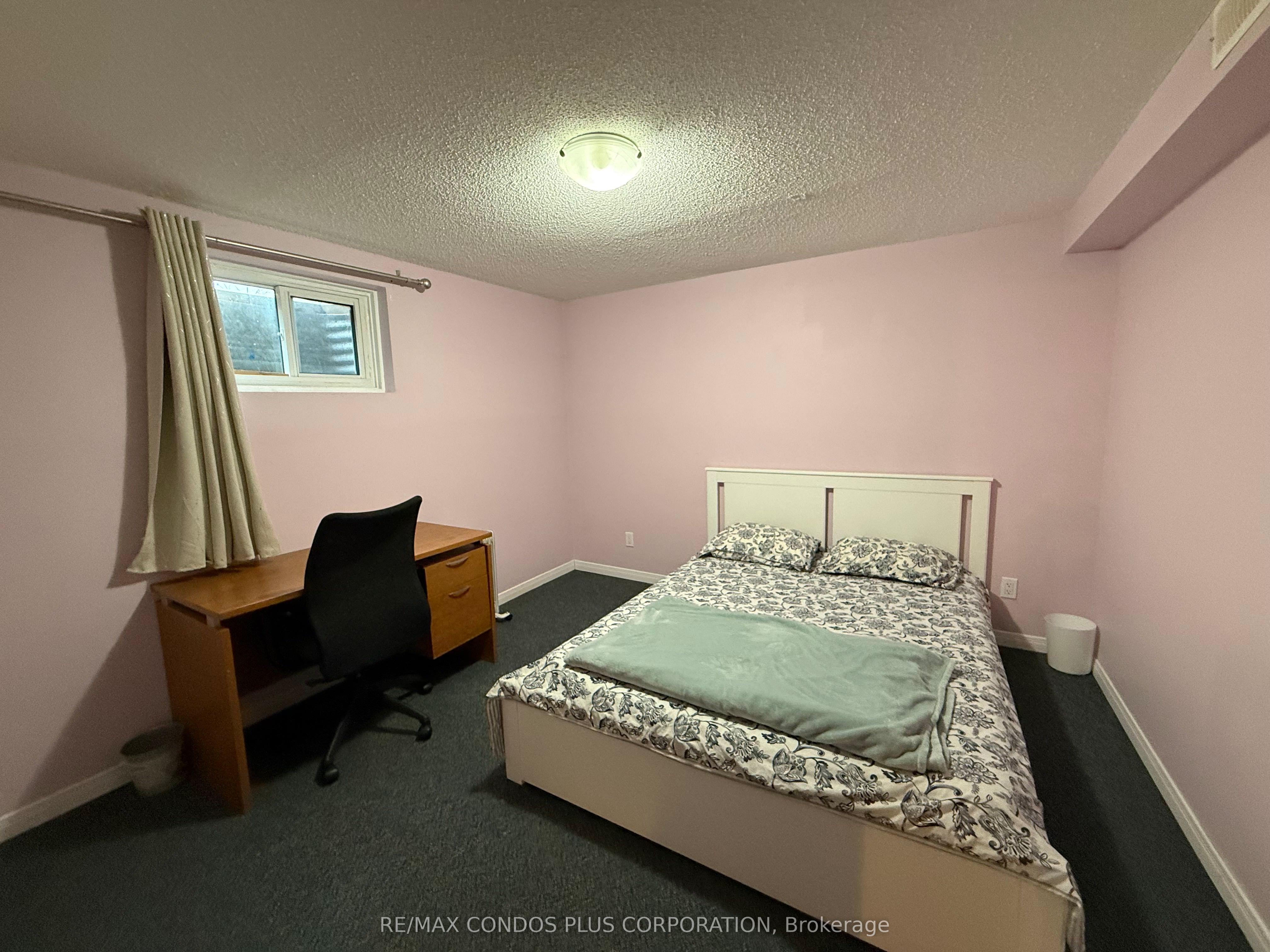 7 Mckelvey Drive Lower Level #a Property Photo 6