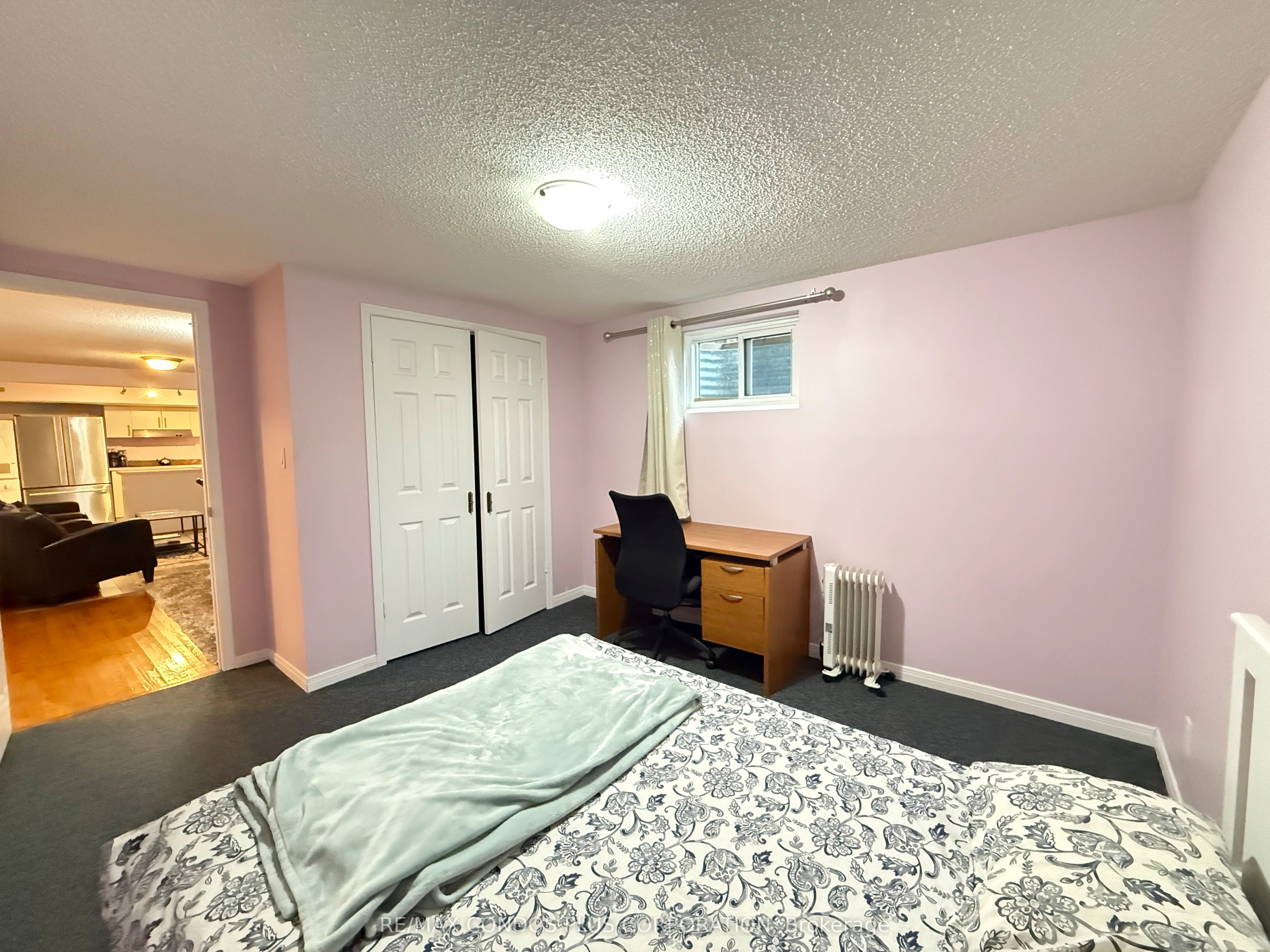 7 Mckelvey Drive Lower Level #a Property Photo 7