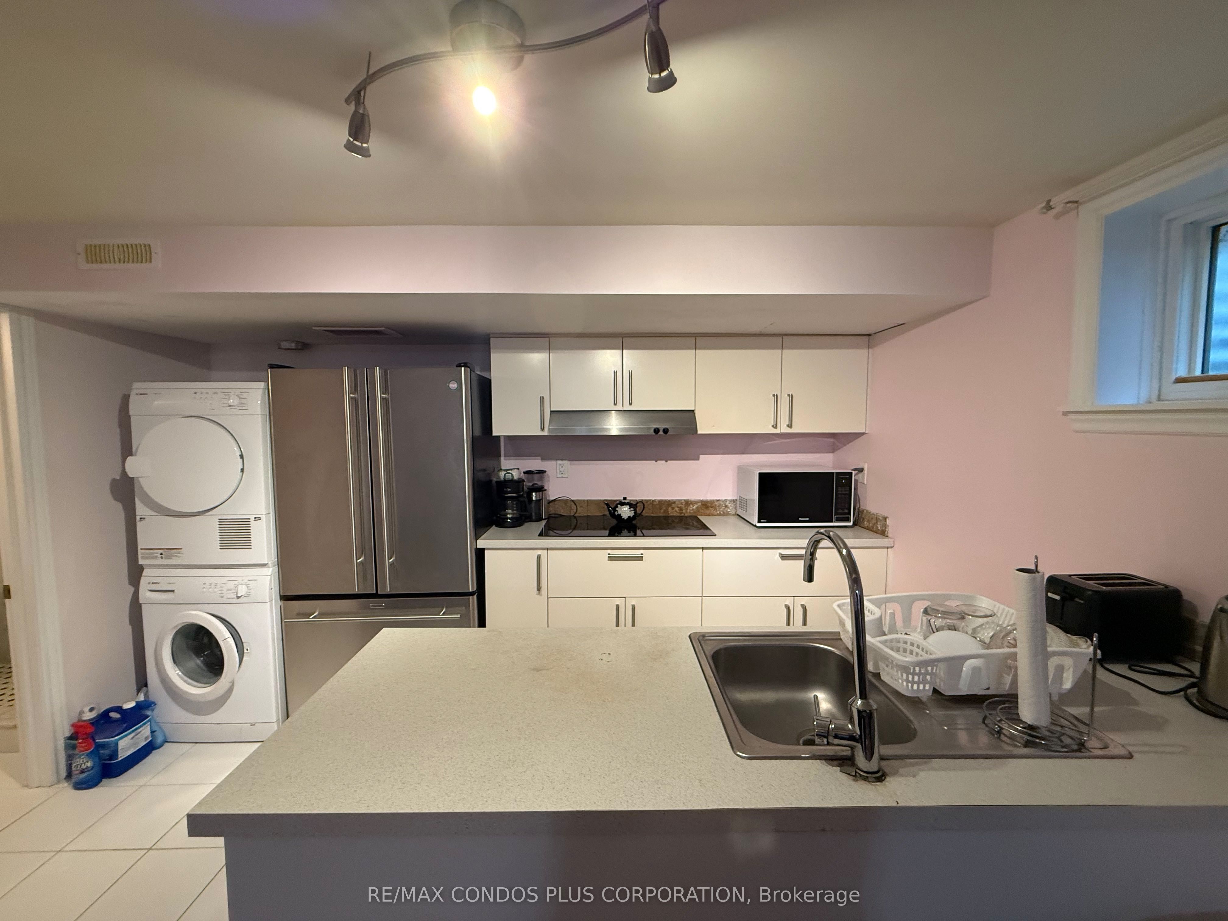7 Mckelvey Drive Lower Level #a Property Photo 8