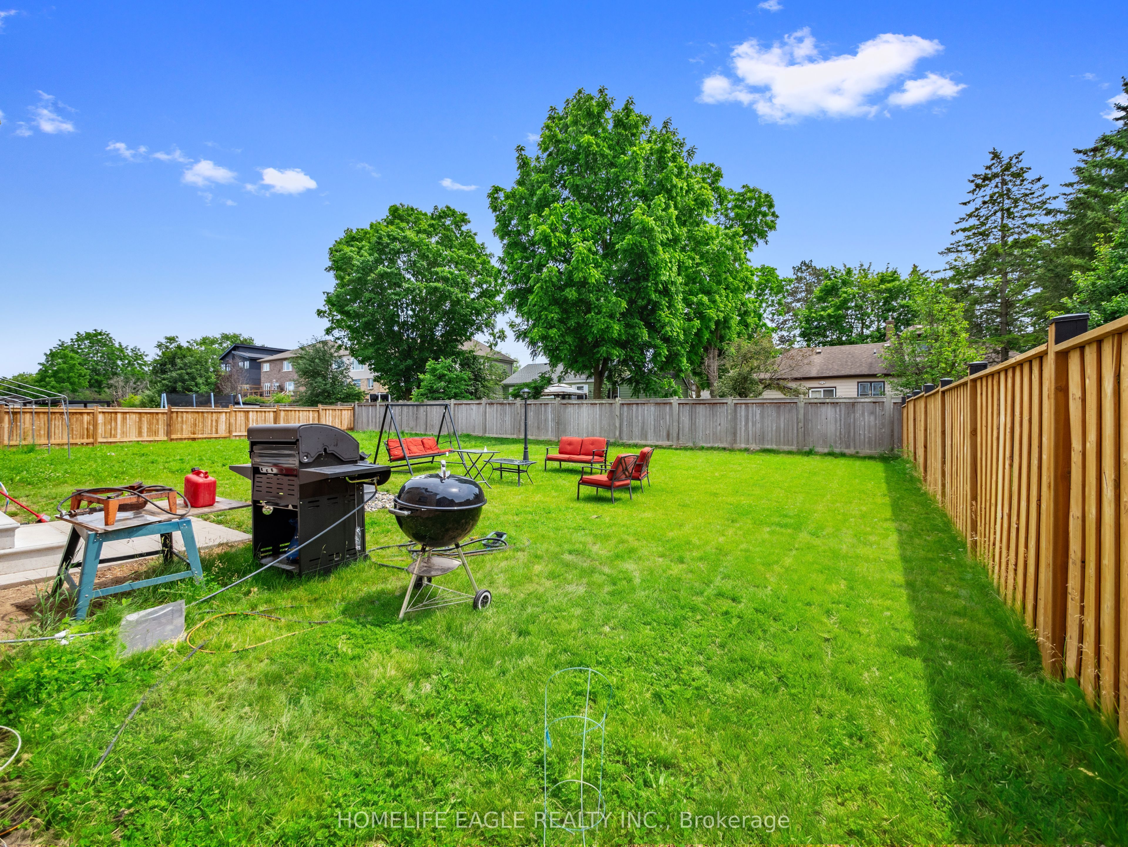 245 Danny Wheeler Boulevard Property Photo 20