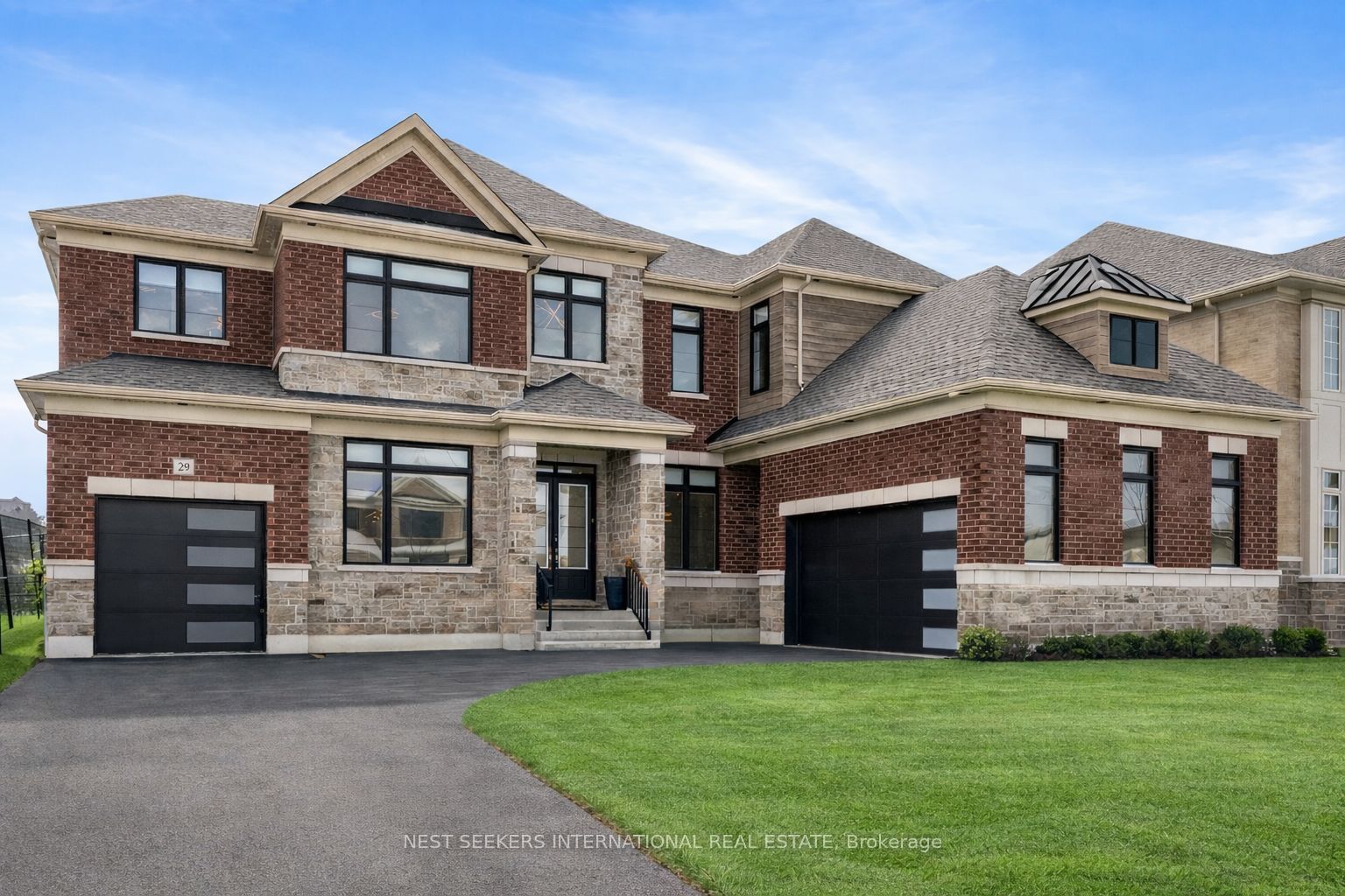 29 Marigold Boulevard Property Photo 1