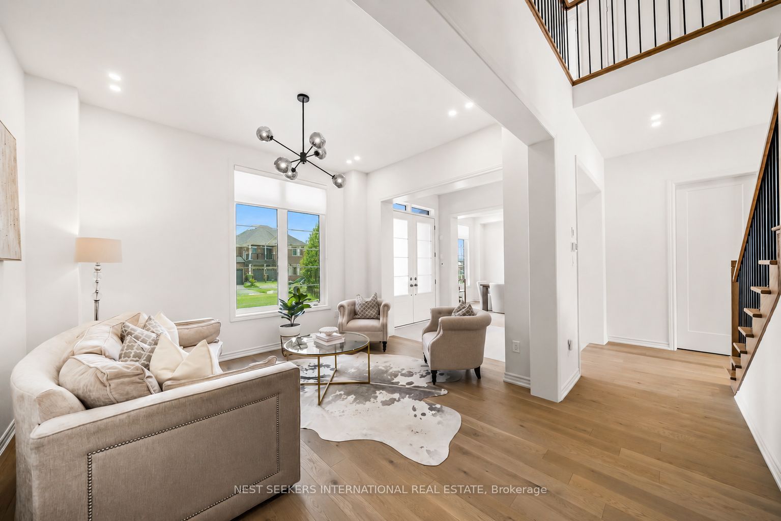 29 Marigold Boulevard Property Photo 3