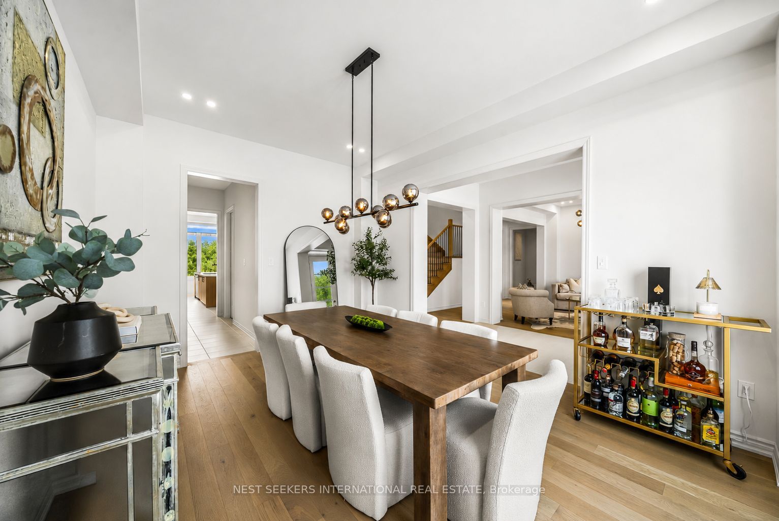 29 Marigold Boulevard Property Photo 6