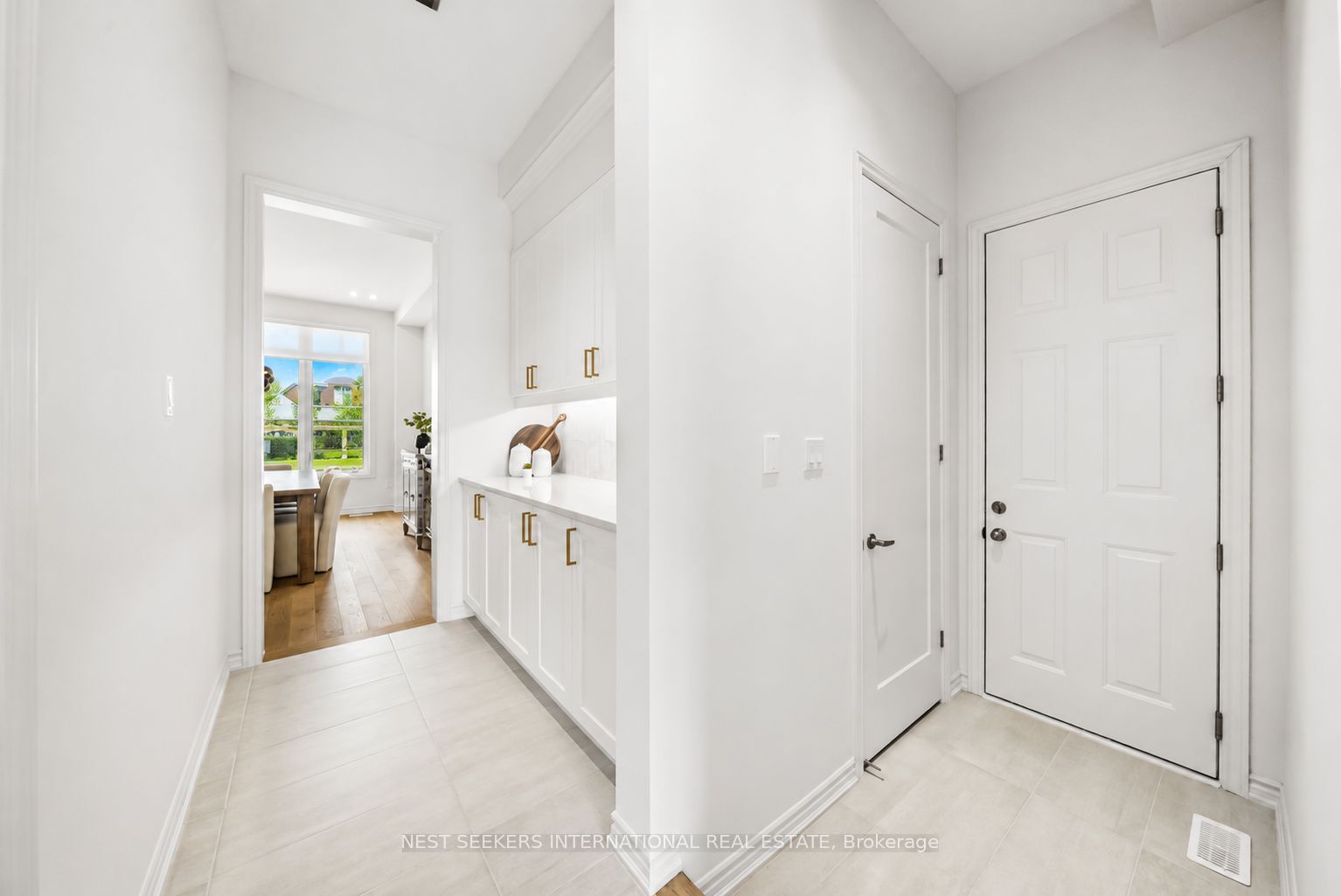 29 Marigold Boulevard Property Photo 16