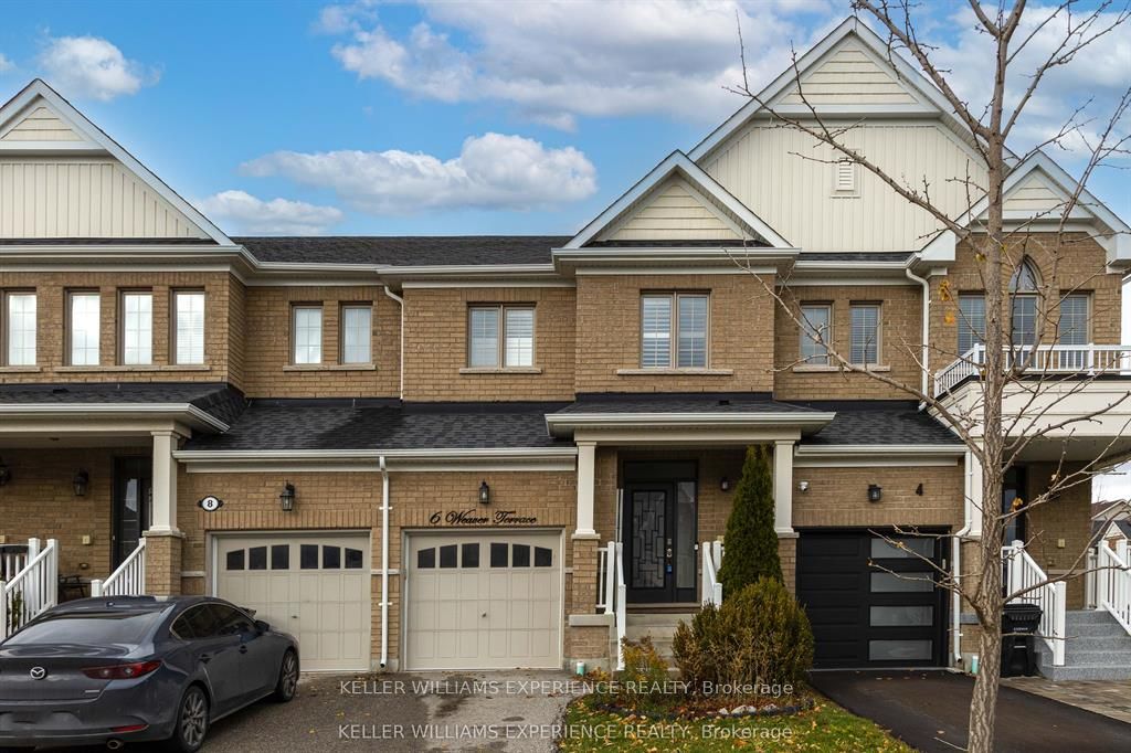 6 Weaver Terrace Property Photo 1
