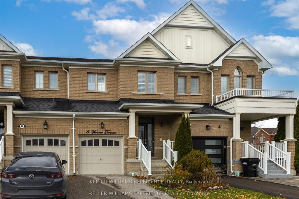 6 Weaver Terrace Property Photo 2