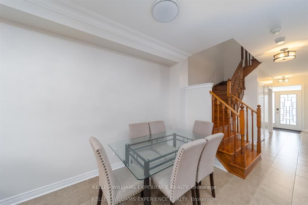 6 Weaver Terrace Property Photo 10