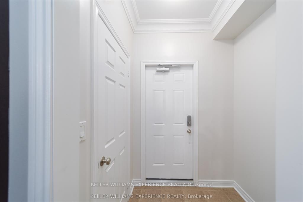 6 Weaver Terrace Property Photo 11