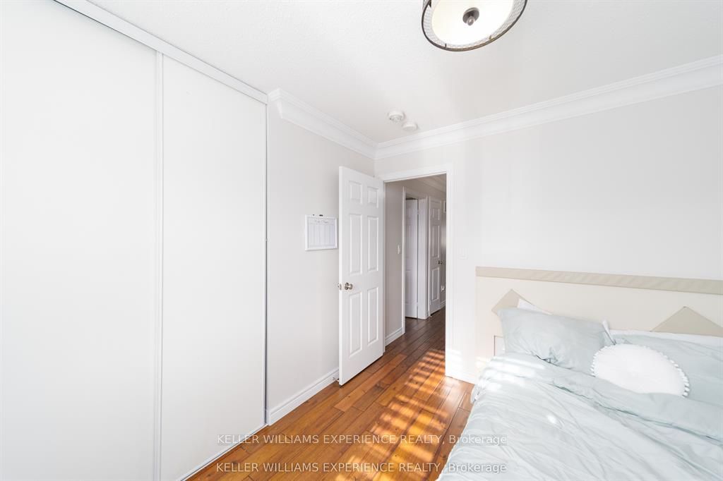 6 Weaver Terrace Property Photo 13