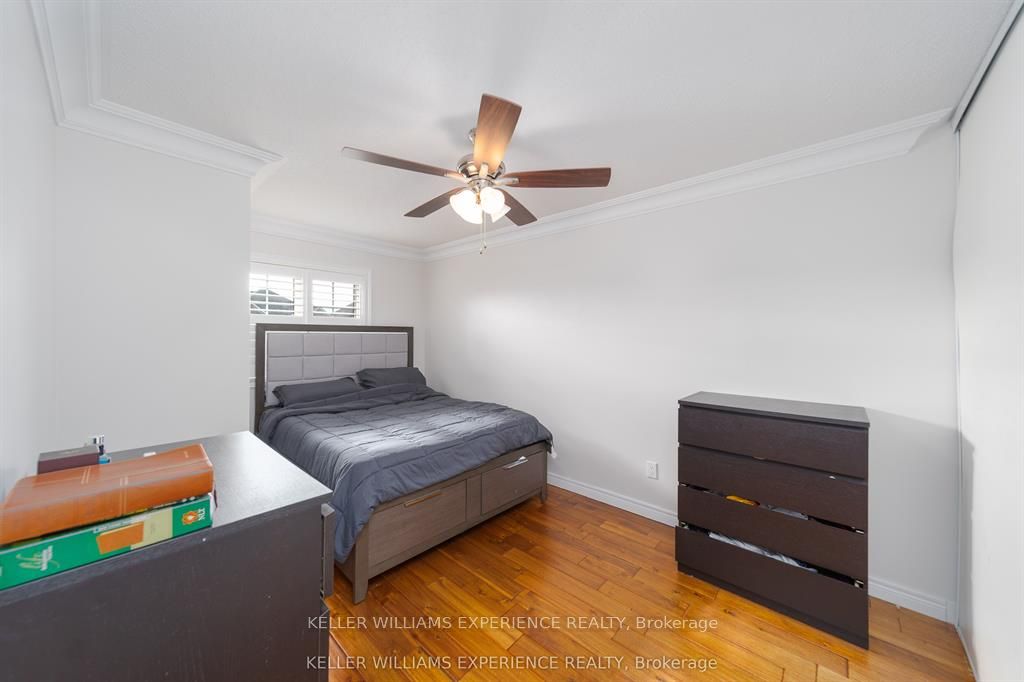 6 Weaver Terrace Property Photo 14