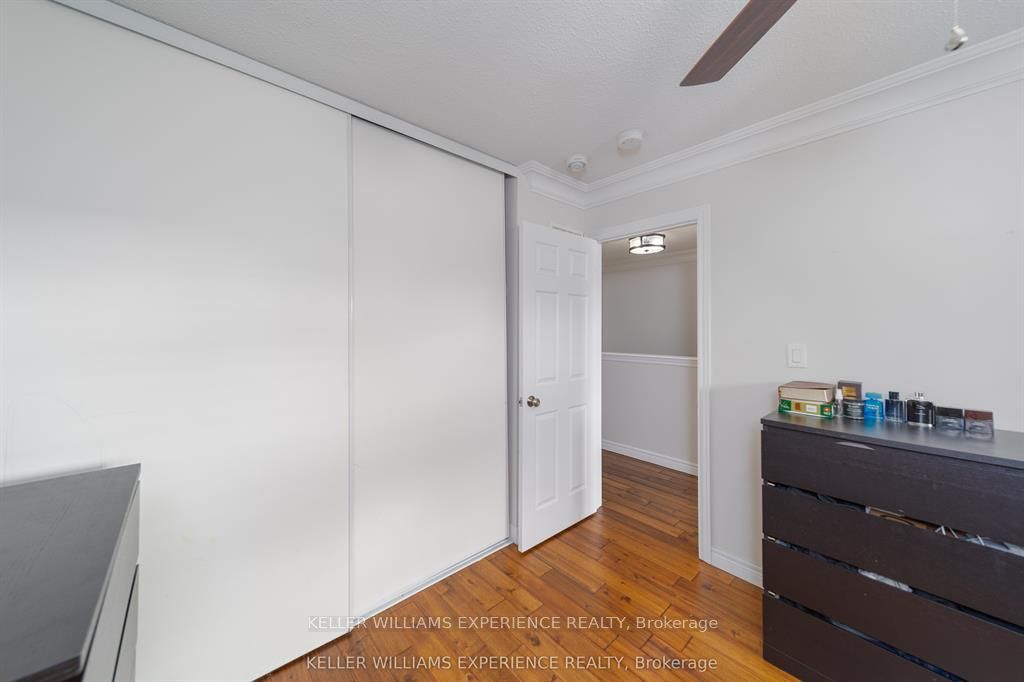 6 Weaver Terrace Property Photo 15