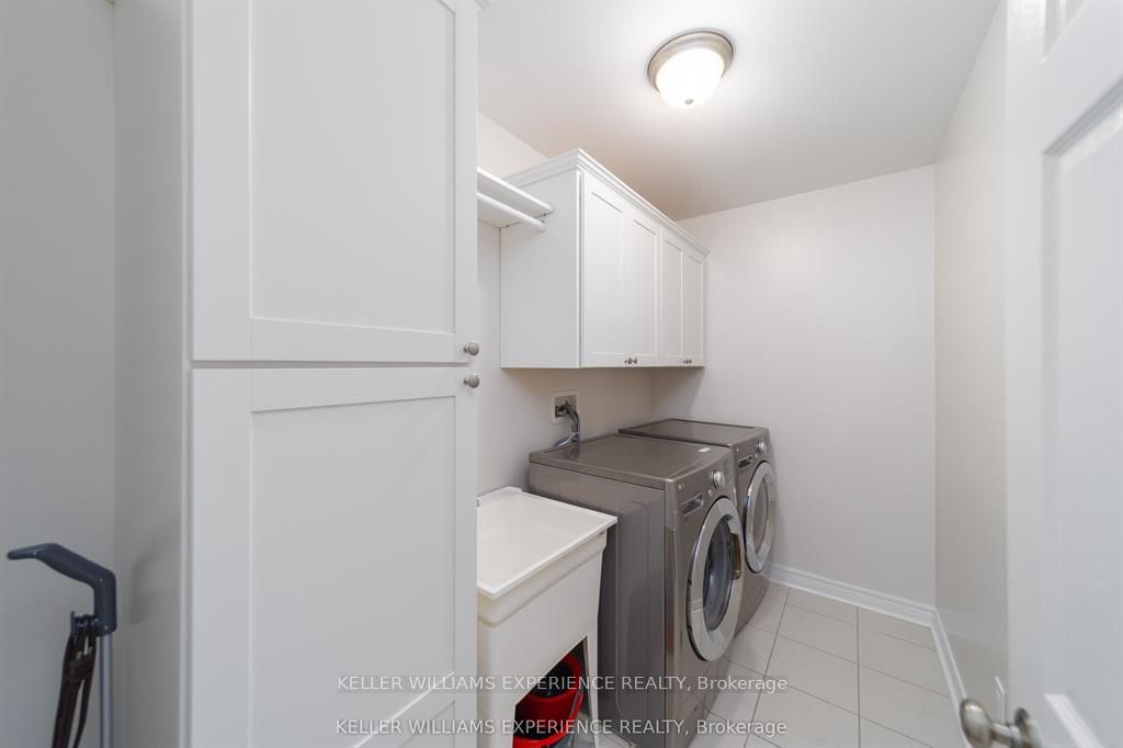 6 Weaver Terrace Property Photo 16