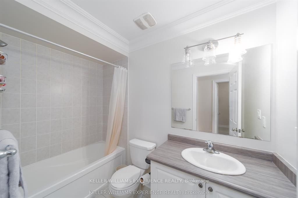 6 Weaver Terrace Property Photo 17