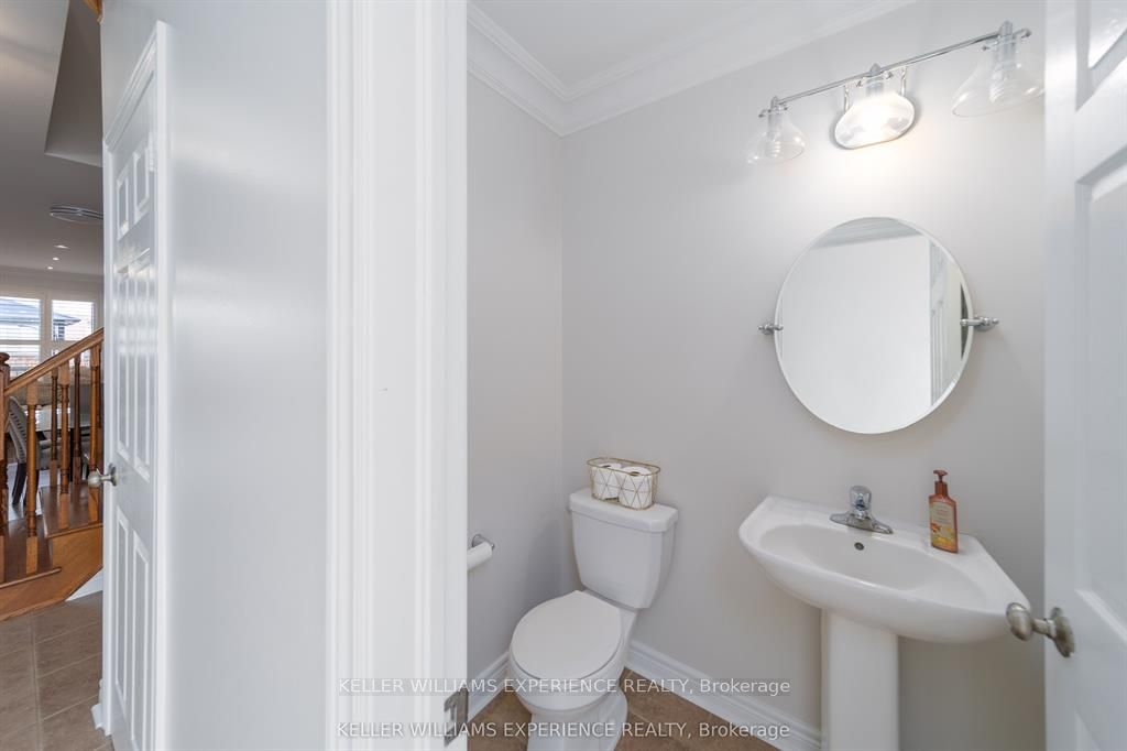 6 Weaver Terrace Property Photo 18
