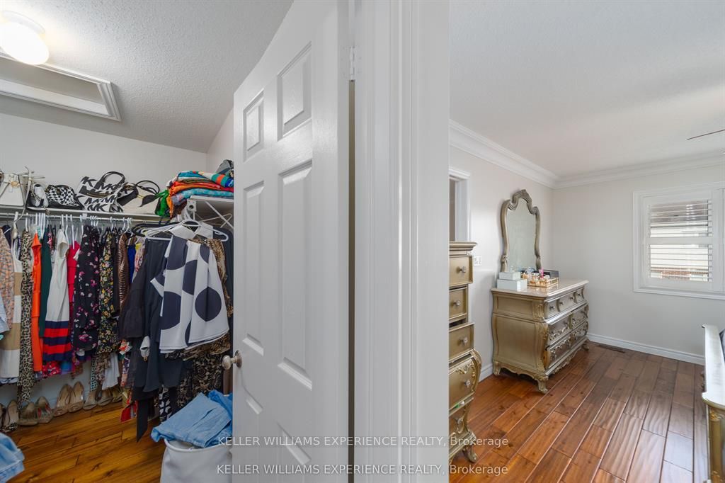 6 Weaver Terrace Property Photo 19
