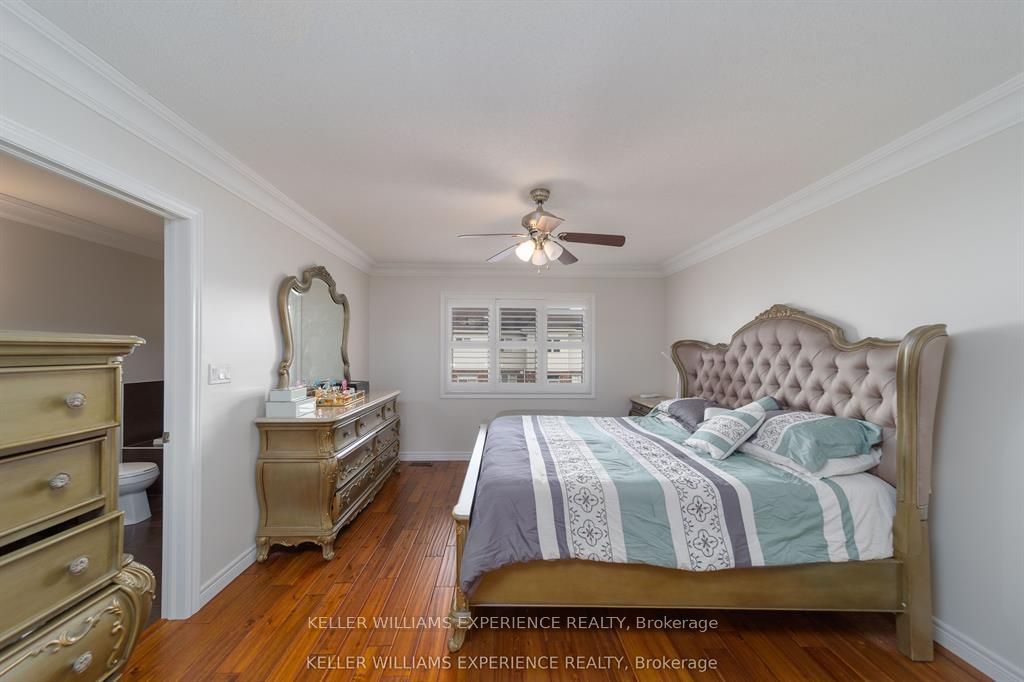 6 Weaver Terrace Property Photo 20