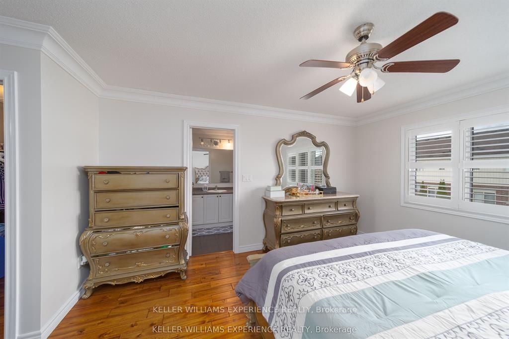 6 Weaver Terrace Property Photo 21