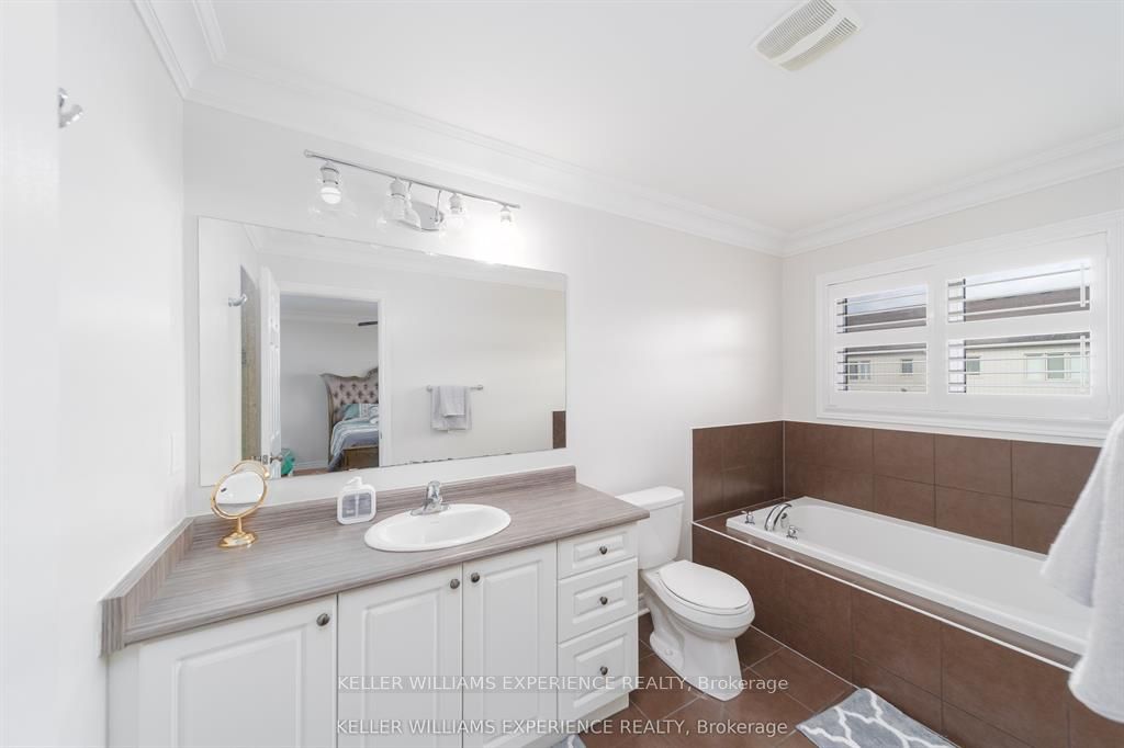 6 Weaver Terrace Property Photo 22
