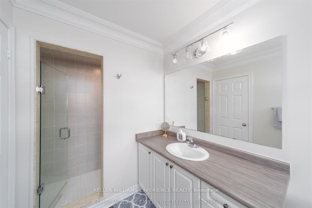 6 Weaver Terrace Property Photo 23
