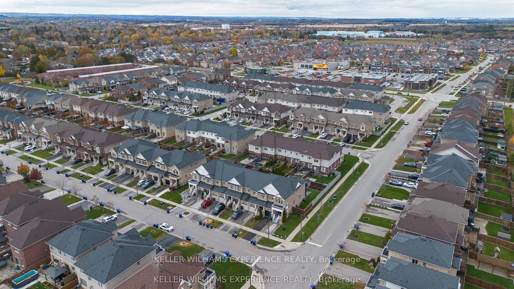 6 Weaver Terrace Property Photo 26