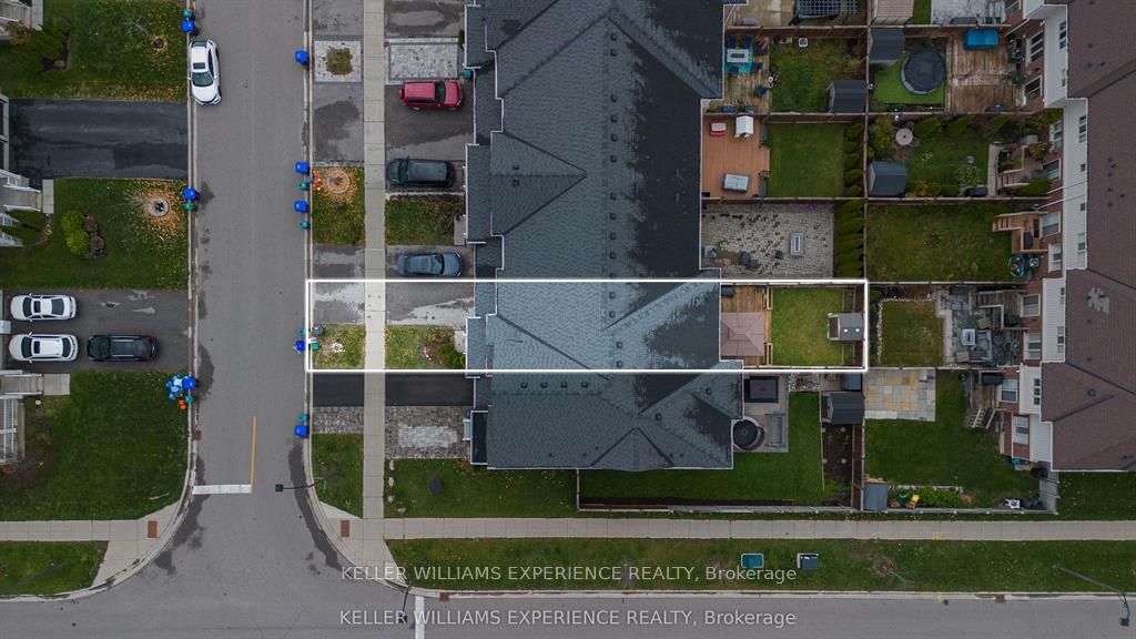 6 Weaver Terrace Property Photo 27