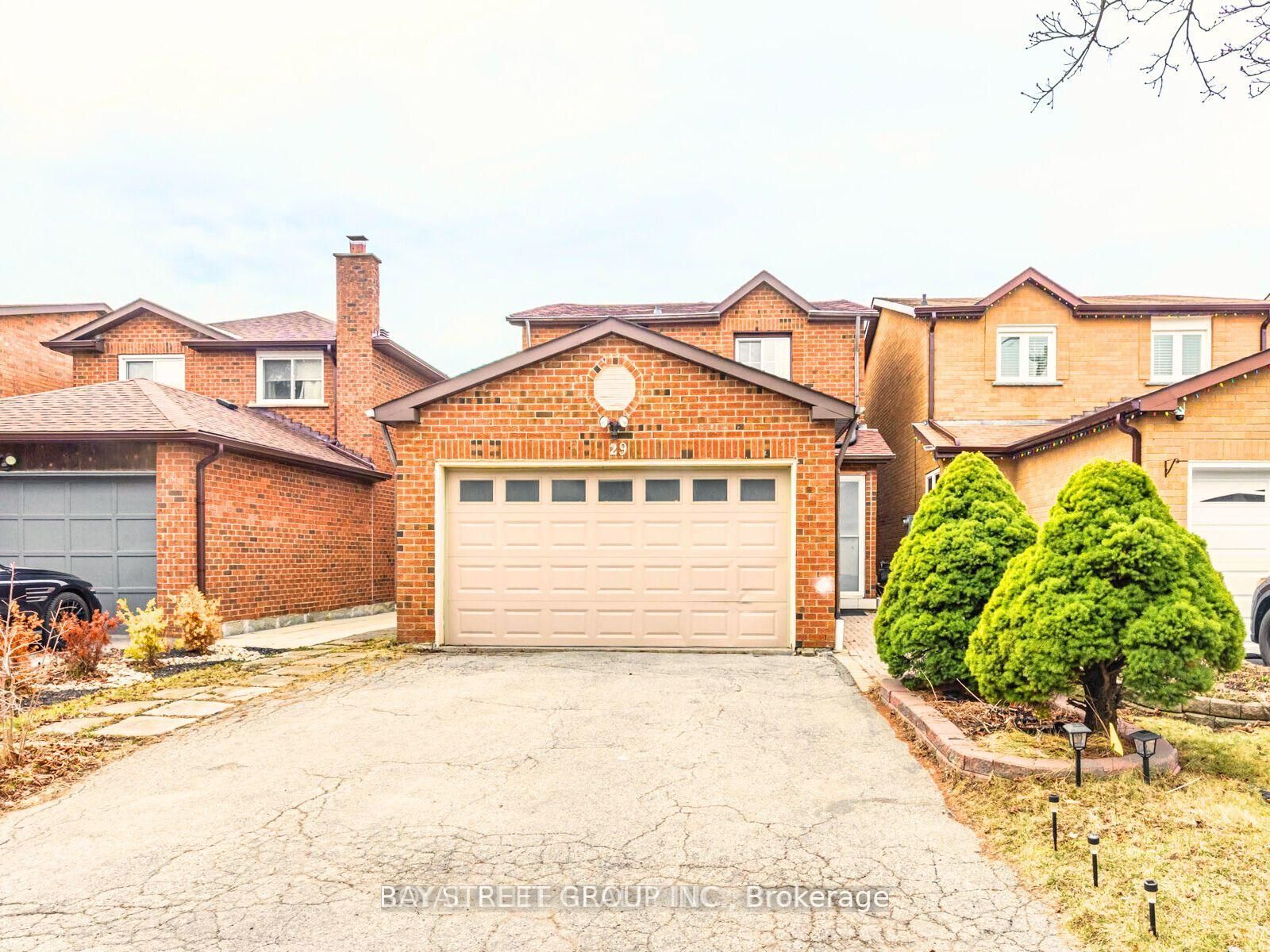 29 Ashmore Crescent Property Photo 1