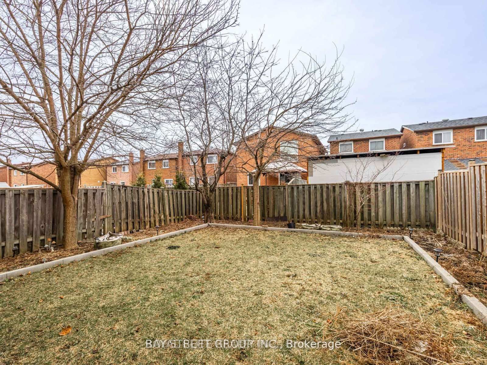 29 Ashmore Crescent Property Photo 12