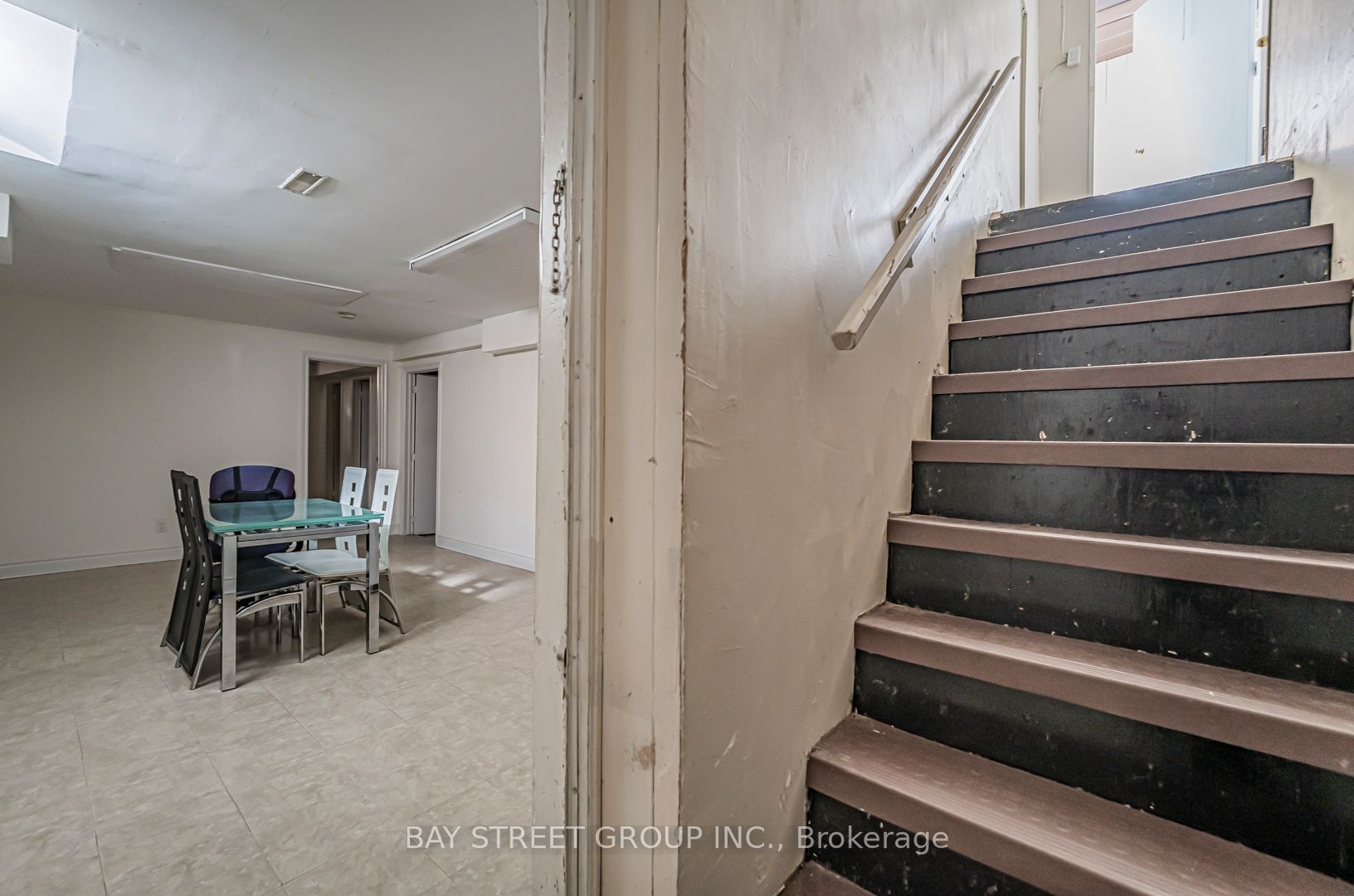 29 Ashmore Crescent Property Photo 14