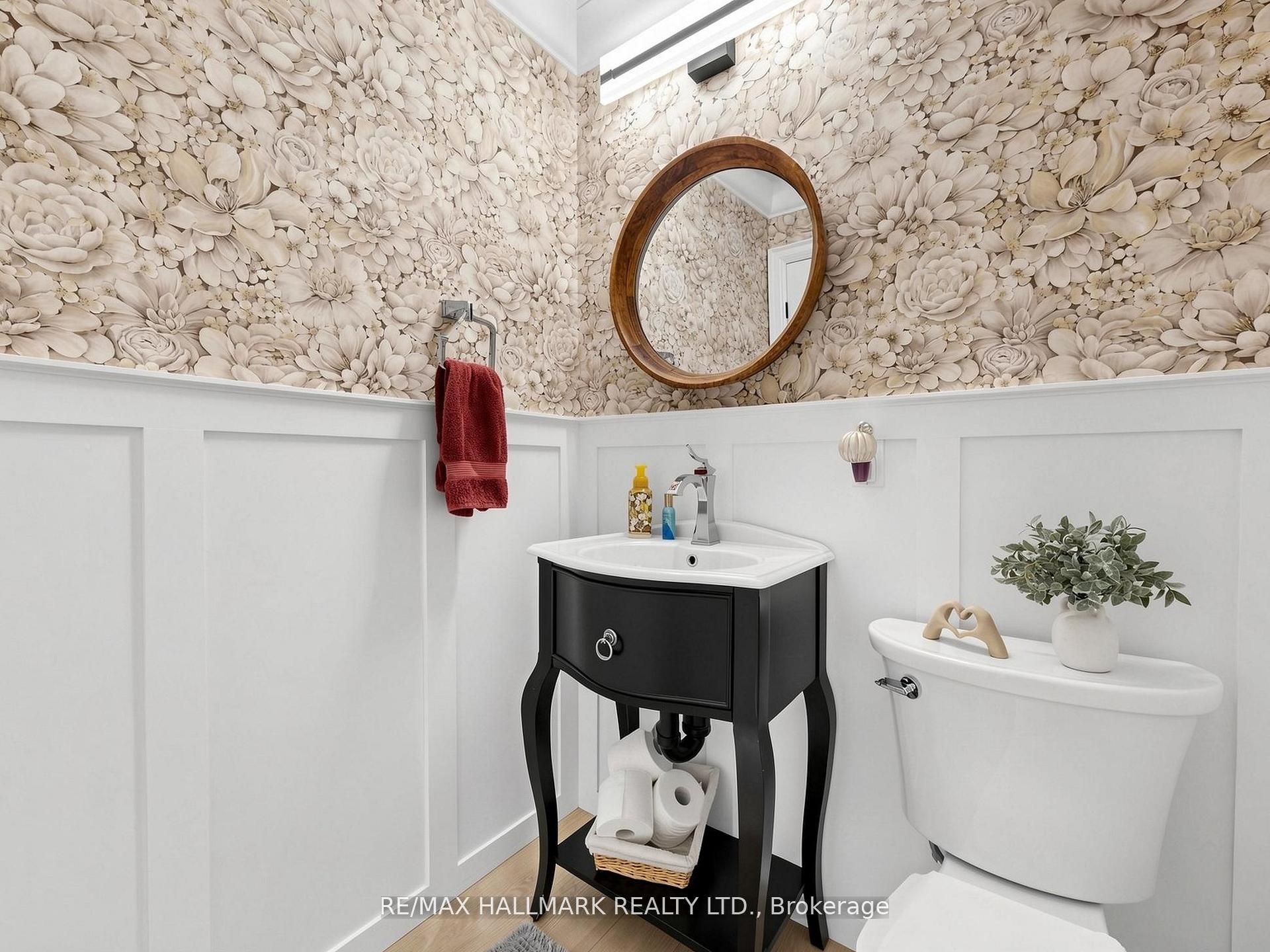 98 Arrowhead Drive Property Photo 21