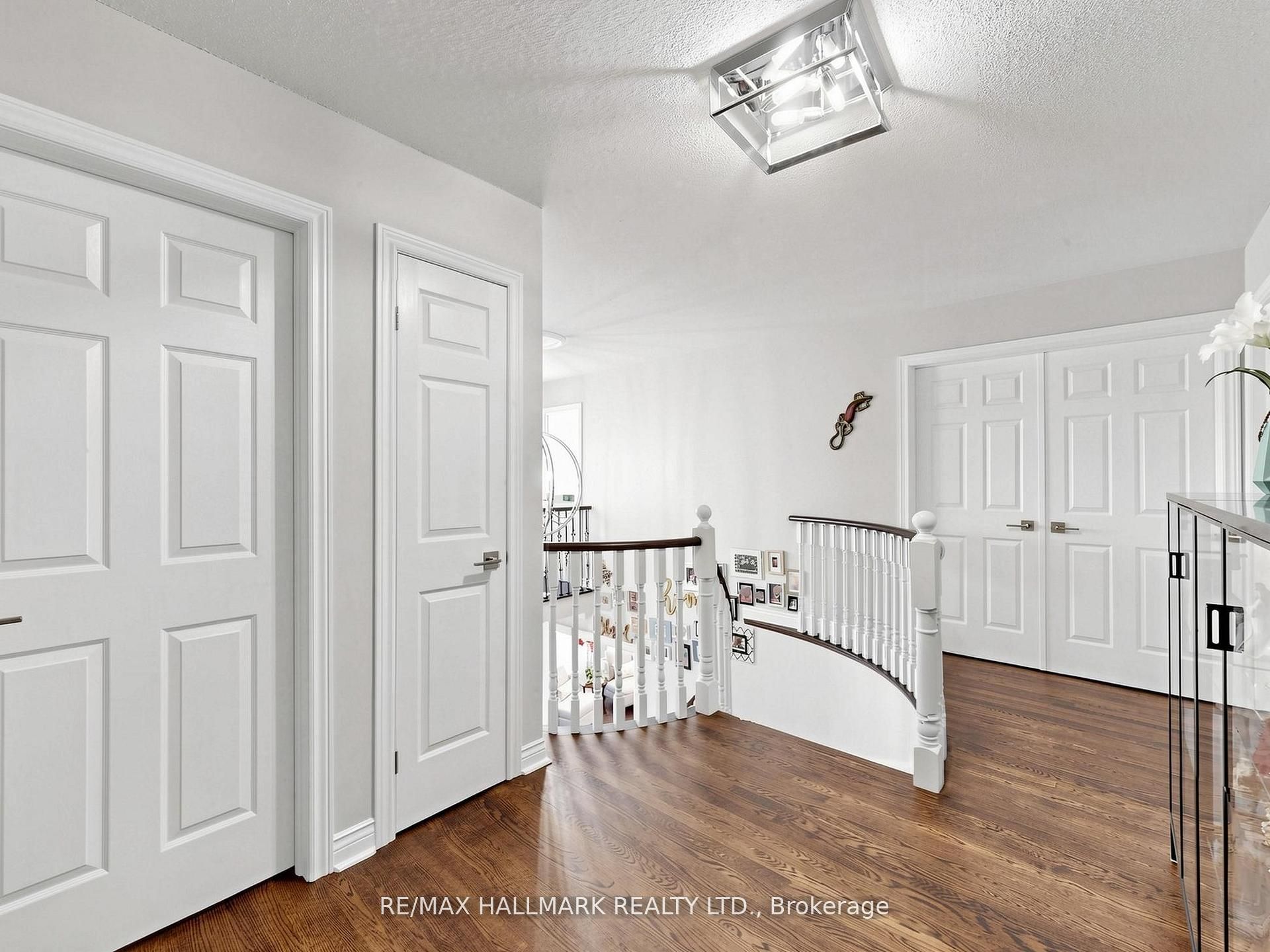 98 Arrowhead Drive Property Photo 27
