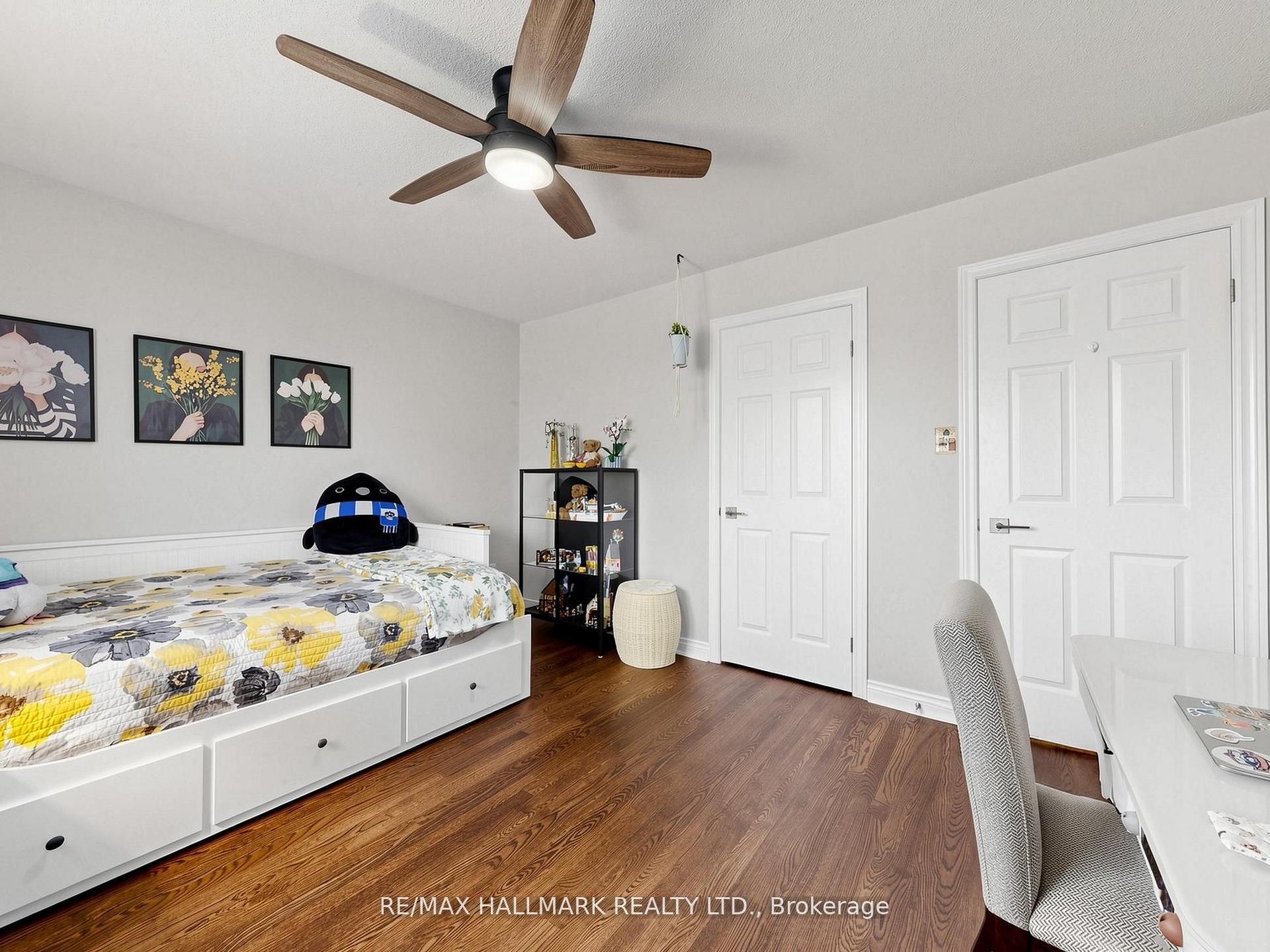 98 Arrowhead Drive Property Photo 37