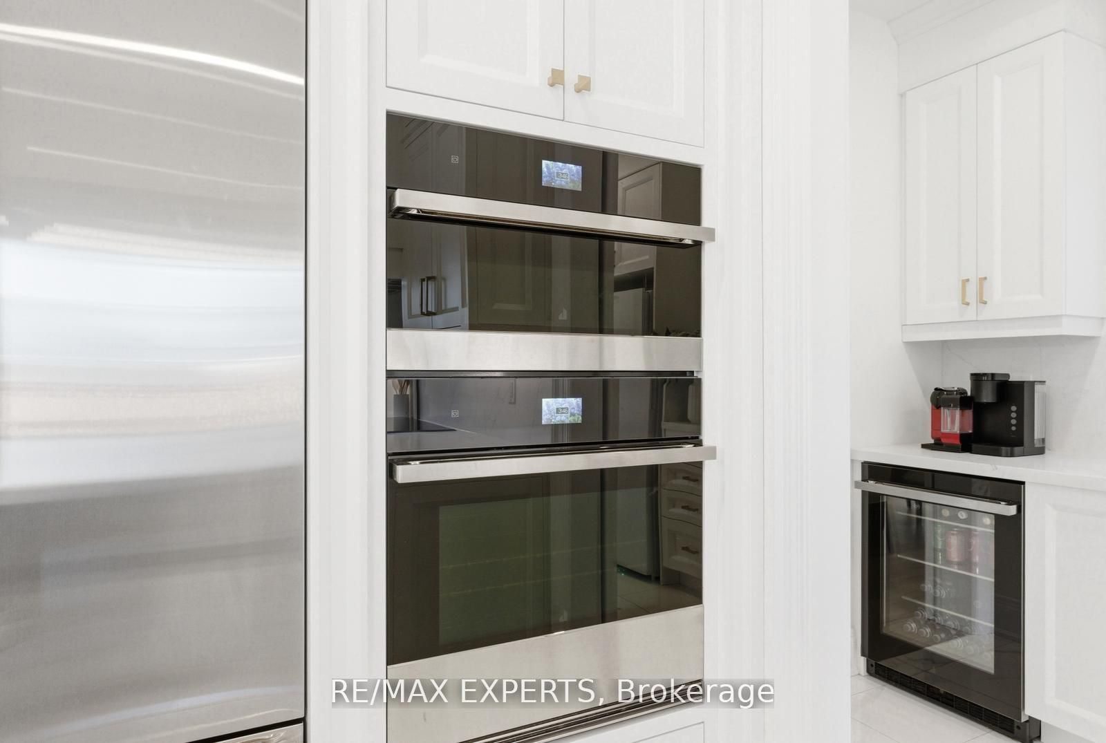54 Winthrop Crescent Property Photo 15