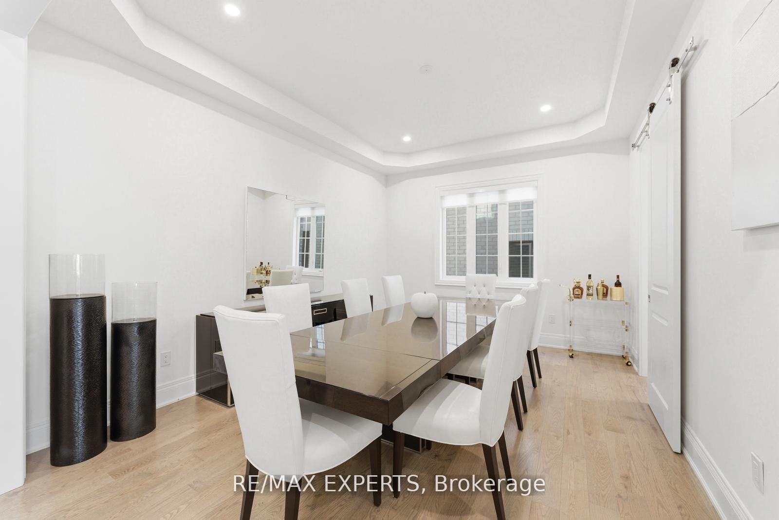 54 Winthrop Crescent Property Photo 19