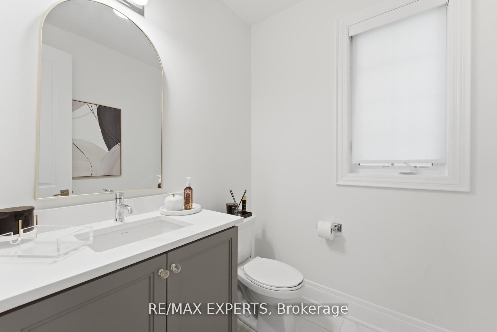 54 Winthrop Crescent Property Photo 20