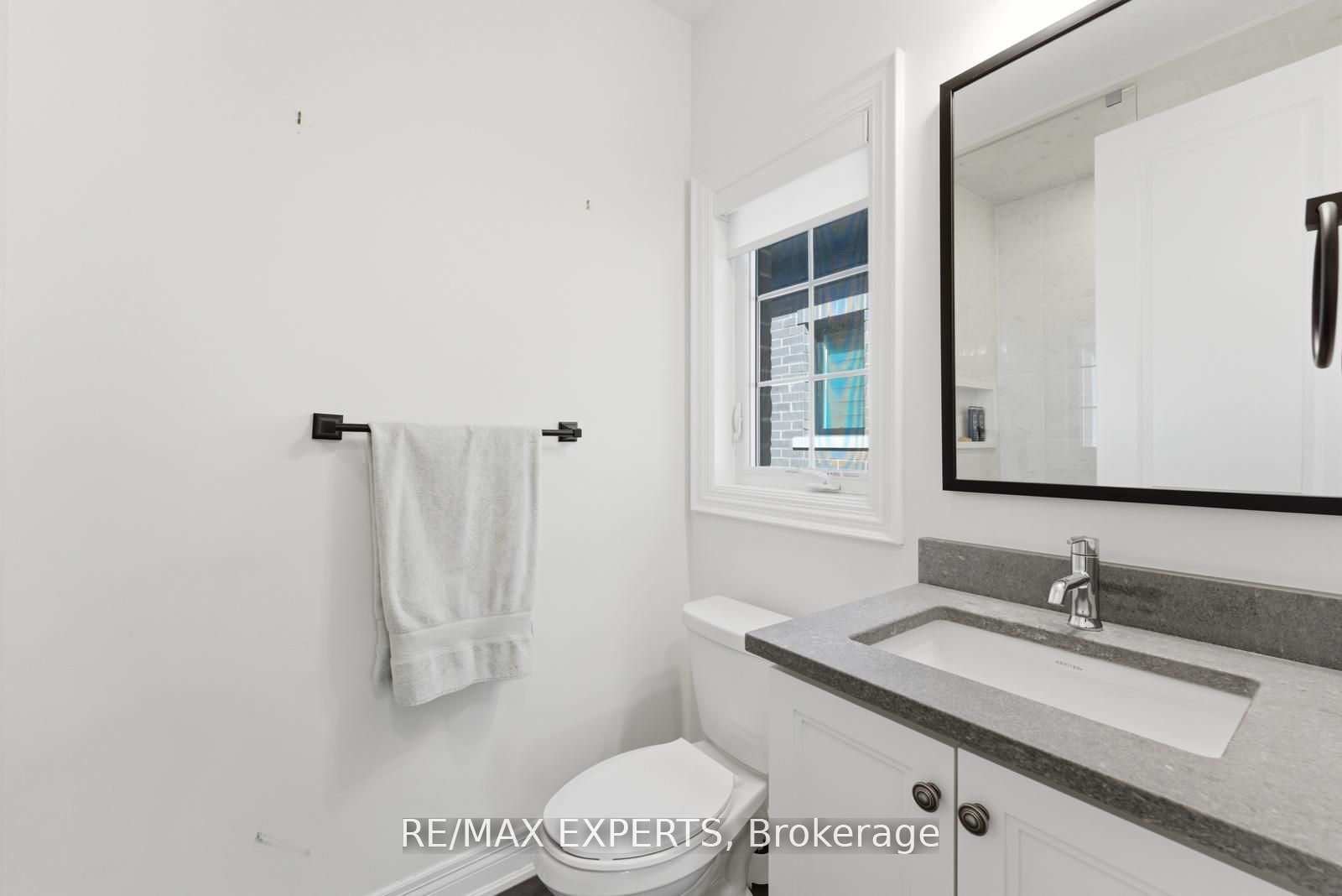 54 Winthrop Crescent Property Photo 38