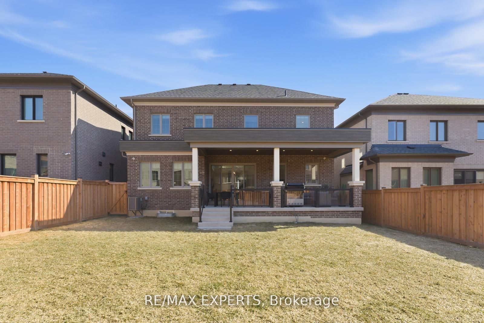 54 Winthrop Crescent Property Photo 46