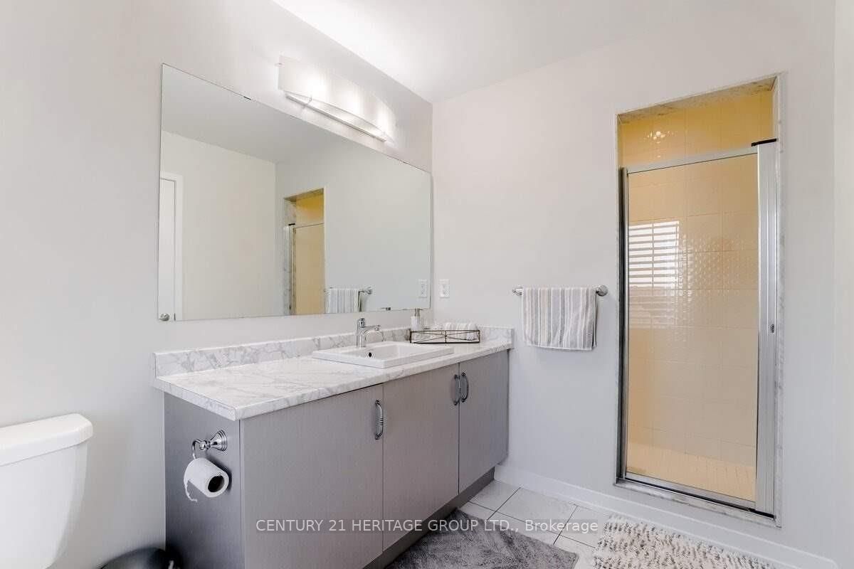 239 Harding Park Property Photo 16
