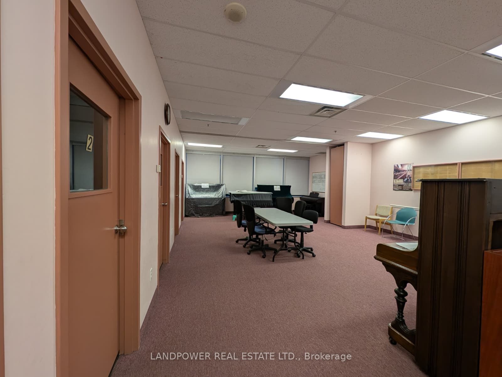 3621 Highway 7 309 Property Photo 9
