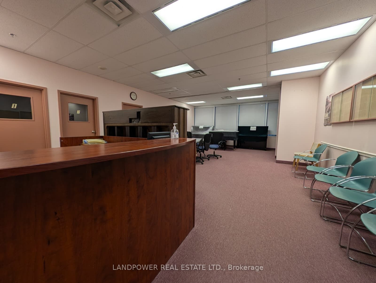 3621 Highway 7 309 Property Photo 12
