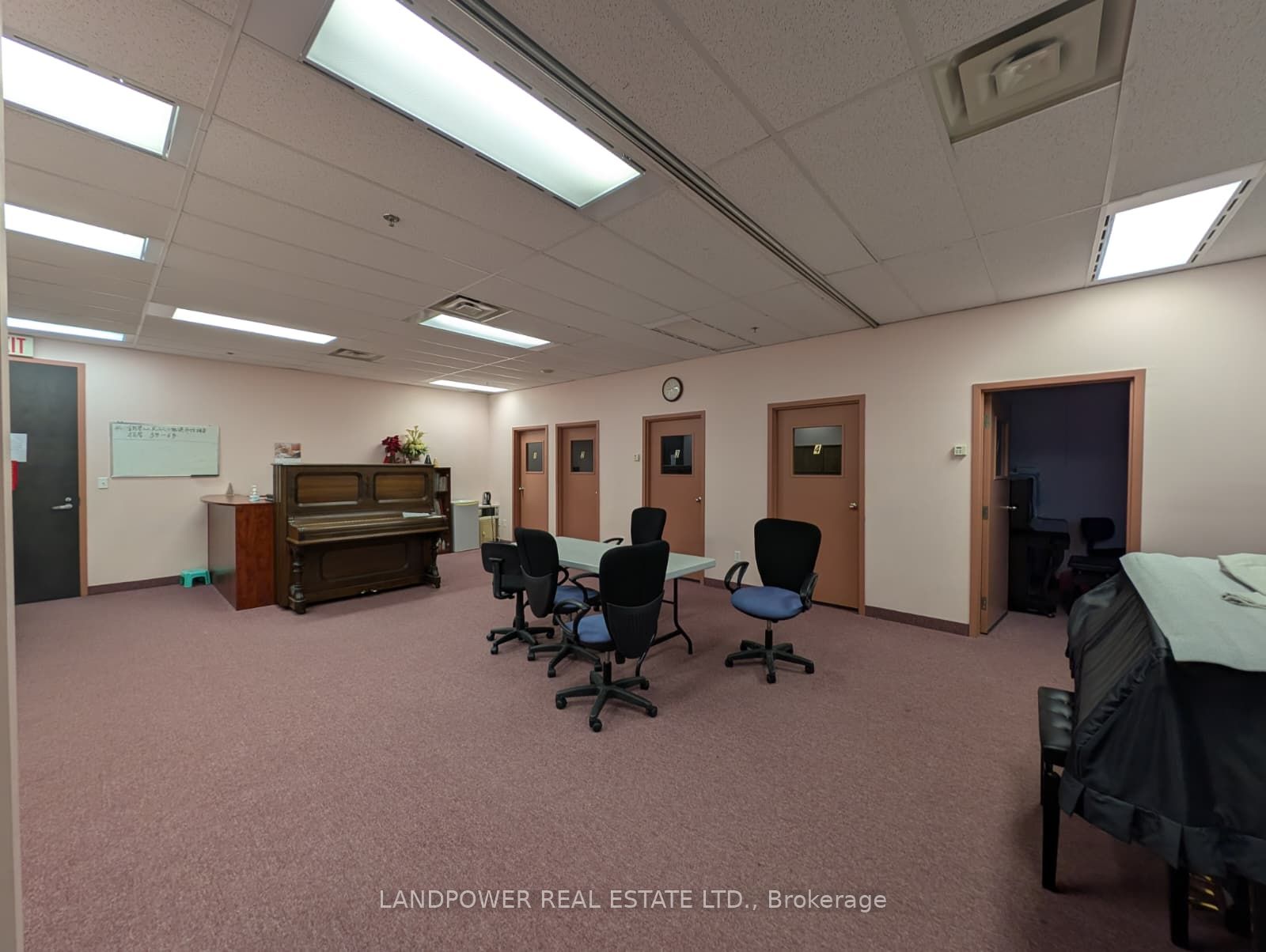 3621 Highway 7 309 Property Photo 13