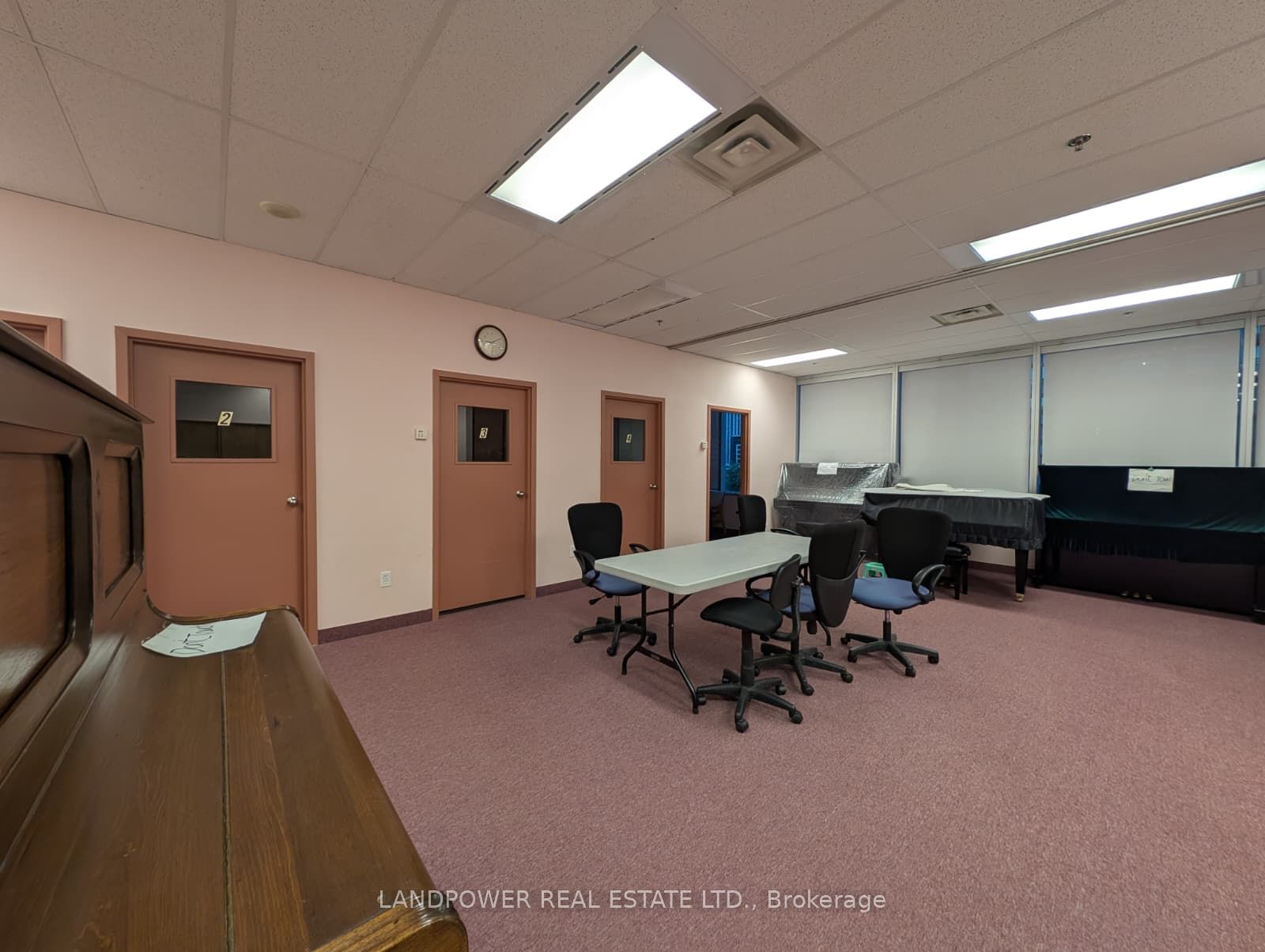 3621 Highway 7 309 Property Photo 14